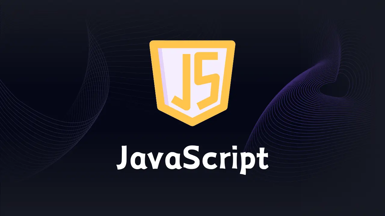 Javascript