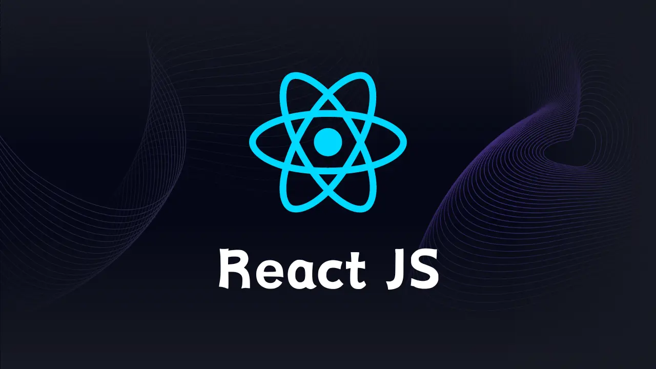 React JS & Redux